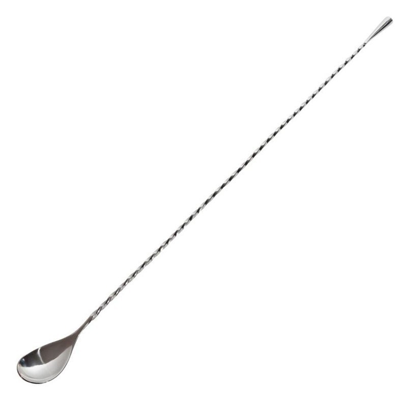 TEARDROP Bárkanál 40cm [UrbanBAR] BarSpoon
