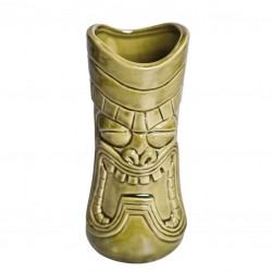 TIKI pohár - HOLUA LOA (Kerámia) 350ml