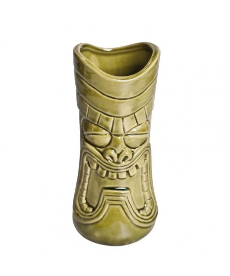 TIKI pohár - HOLUA LOA (Kerámia) 350ml