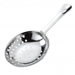 JULEP Strainer [MEZCLAR] Koktélszűrő