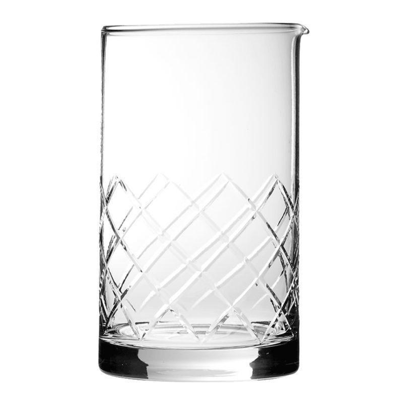 YARAI Mixing Glass [UrbanBAR] 700ml