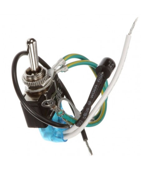 Spare Parts HAMILTON BEACH - Speed Switch with Diode