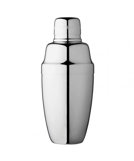 COBBLER Shaker AG HIGH CLASS, Medium [YUKIWA] 500ml