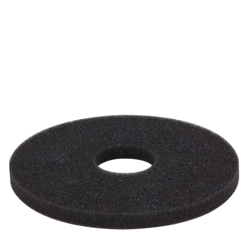 Spare Sponge Pad for GLASS RIMMER 3598