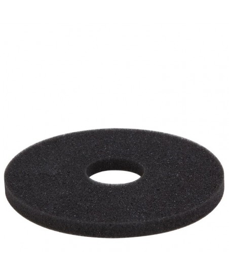 Spare Sponge Pad for GLASS RIMMER 3598