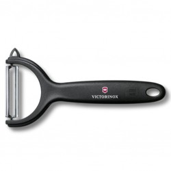 Citrus Peeler [VICTORINOX] with Rust-Proof Blade