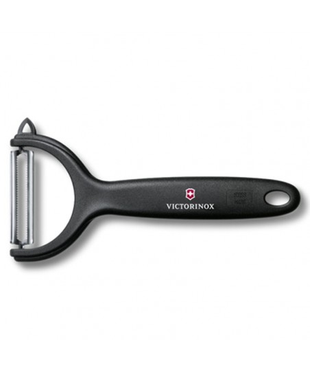 Citrus Peeler [VICTORINOX] with Rust-Proof Blade
