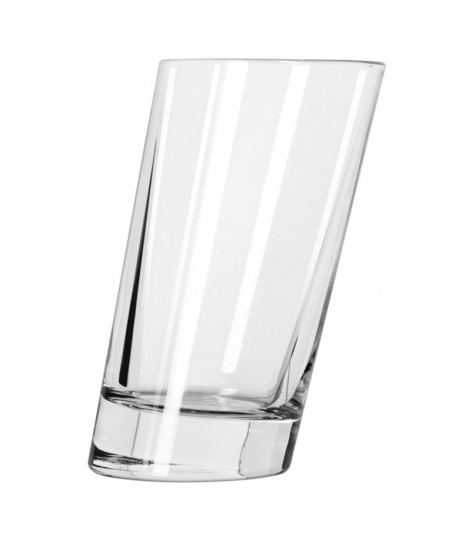 LIMBO Long Drink glass [BORGONOVO] 320ml