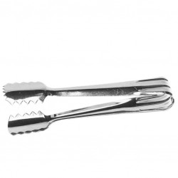 KLASSZIKUS Jégfogó Csipesz 16cm
