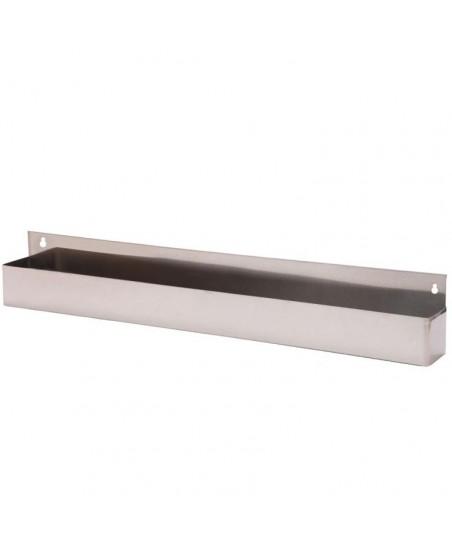Speed Rack LONG, 106cm - (42") Metal Drawer