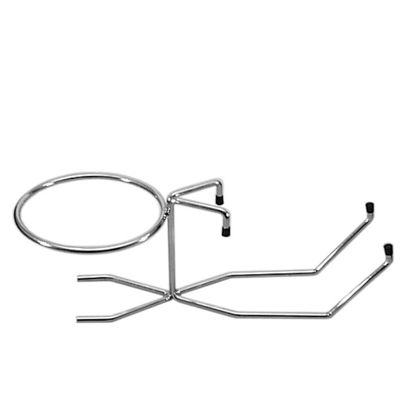 Bucket HOLDER with Table Support - CLAW