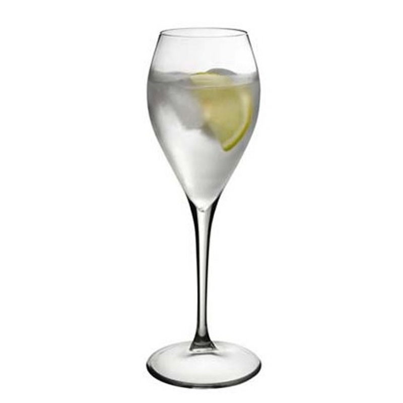 MONTE CARLO White Wine glass [PASABAHCE] 325ml 440091