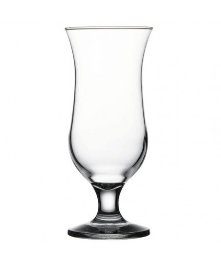 HOLIDAY Cocktail glass [PASABAHCE] 470ml 44403