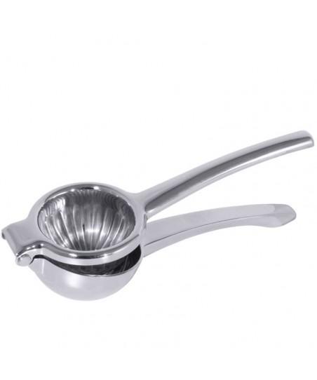 Lemon Squeezer DeLUXE [UrbanBAR] - Manual Juicer
