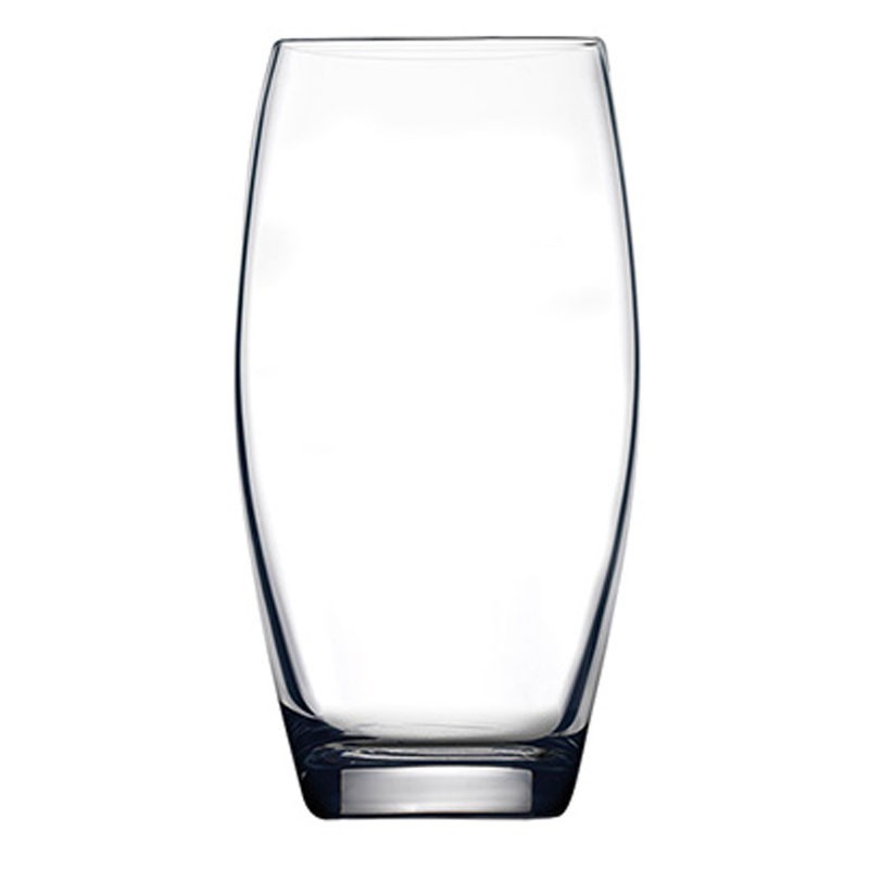 MONTE CARLO Long Drink glass [PASABAHCE] 460ml 420265