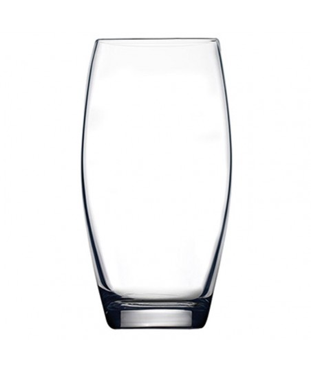 MONTE CARLO Long Drink glass [PASABAHCE] 460ml 420265
