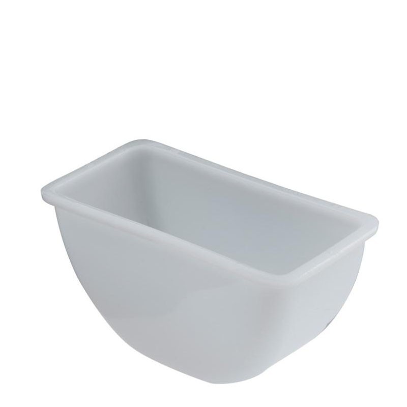 Plastic Spare Insert for Condiment Dispenser / Fruit Organizer