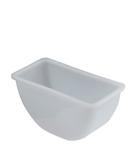 Plastic Spare Insert for Condiment Dispenser / Fruit Organizer