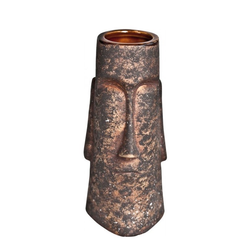 TIKI - AKU AKU pohár (Kerámia) 300ml