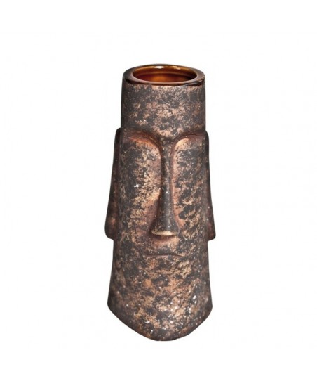 TIKI - AKU AKU pohár (Kerámia) 300ml