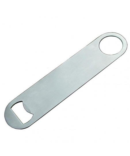 Speed ​​Opener - Bar Blade