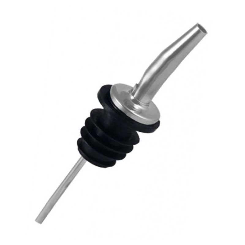Metal Pourer 285 [THE BARS] Premium Flow Control
