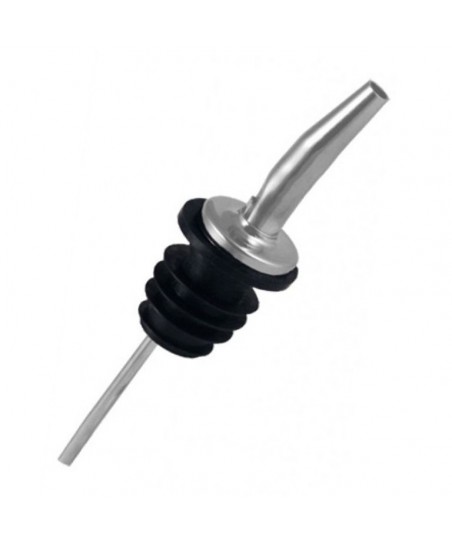 Metal Pourer 285 [THE BARS] Premium Flow Control