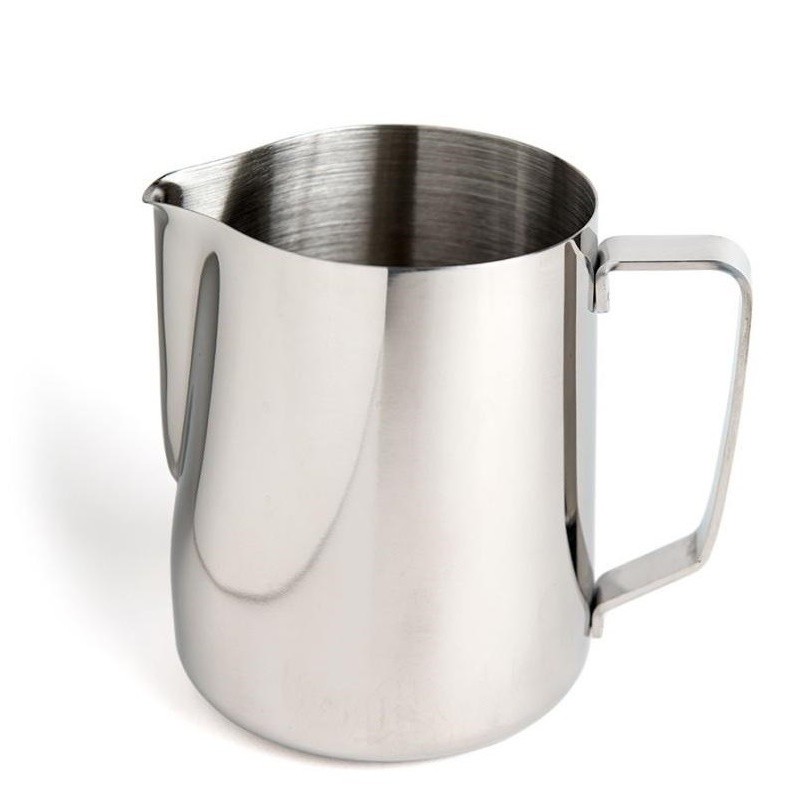 CLASSIC 350ml Milk Jug [BARISTA LINE] Pitcher