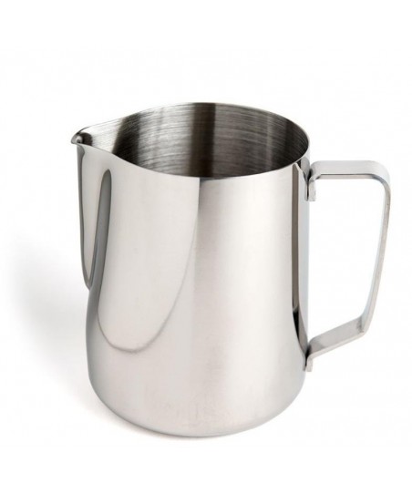 CLASSIC 350ml Milk Jug [BARISTA LINE] Pitcher