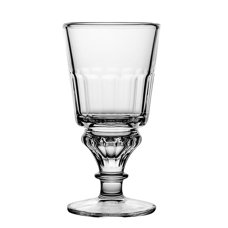 ABSINTHE glass [La ROCHÈRE] 300ml