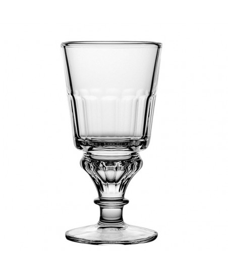 ABSZINT pohár [La ROCHÈRE] 300ml