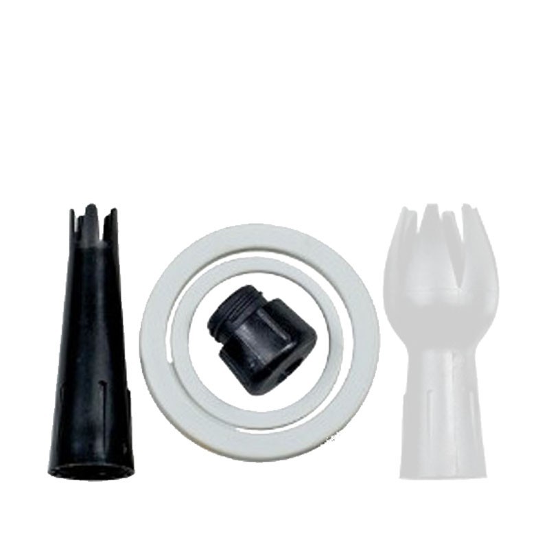 Spare Parts KAYSER - REPAIR KIT for Whipcreamer 1L