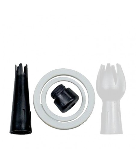 Spare Parts KAYSER - REPAIR KIT for Whipcreamer 1L