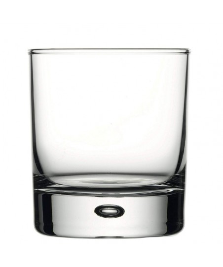 CENTRA Old Fashioned glass [PASABAHCE] 305ml 42565