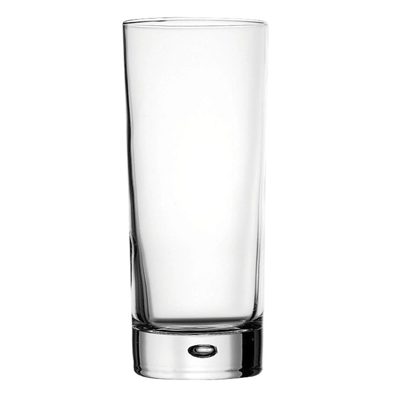 CENTRA  Beverage / HighBall glass [PASABAHCE] 310ml