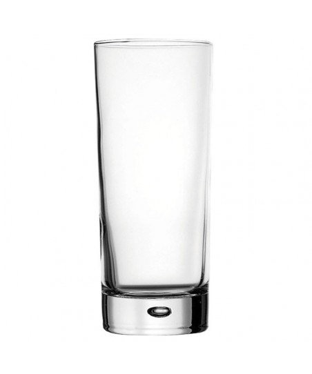 CENTRA  Beverage / HighBall glass [PASABAHCE] 310ml