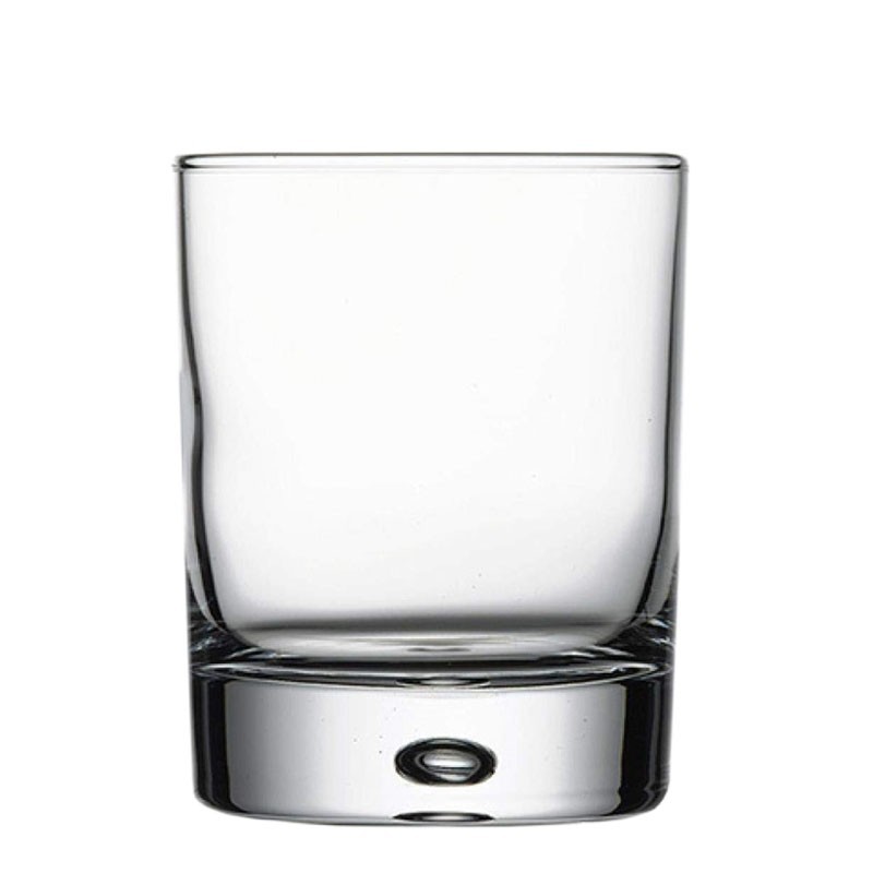 CENTRA Rocks glass [PASABAHCE] 225ml 42555
