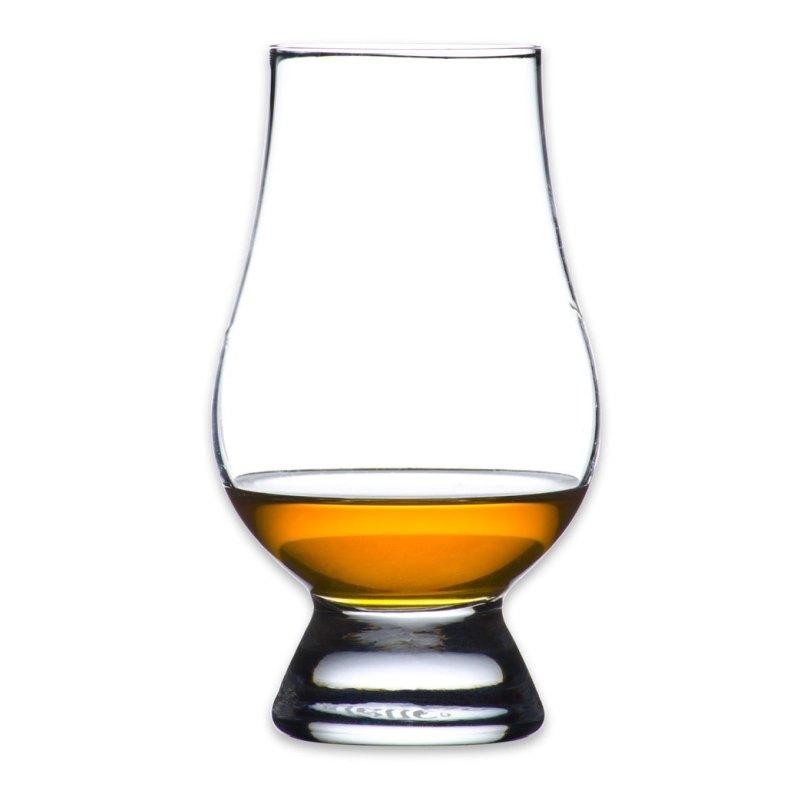 Pahar Degustare THE GLENCAIRN CRYSTAL