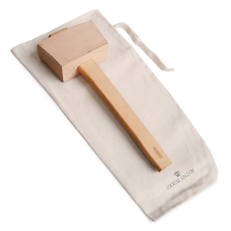 Ciocan pentru LEWIS BAG