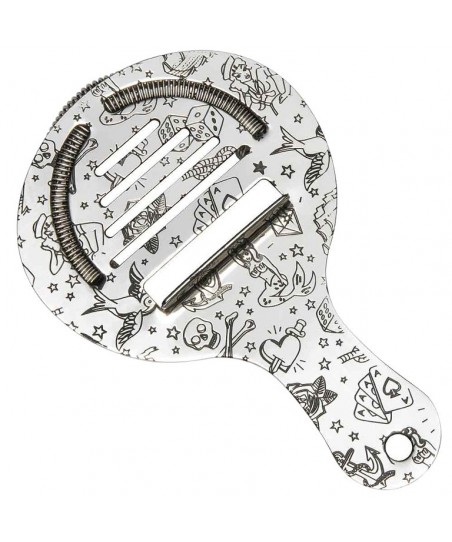 Strainer TATTOO (UrbanBAR) - Strecuratoare