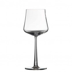 VIITTA White Wine glass - 290ml