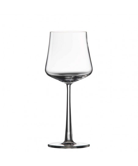 VIITTA White Wine glass - 290ml