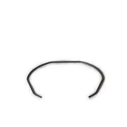 Filter Basket Spring / Retaining Clip 1.4mm for Portafilter - Astoria