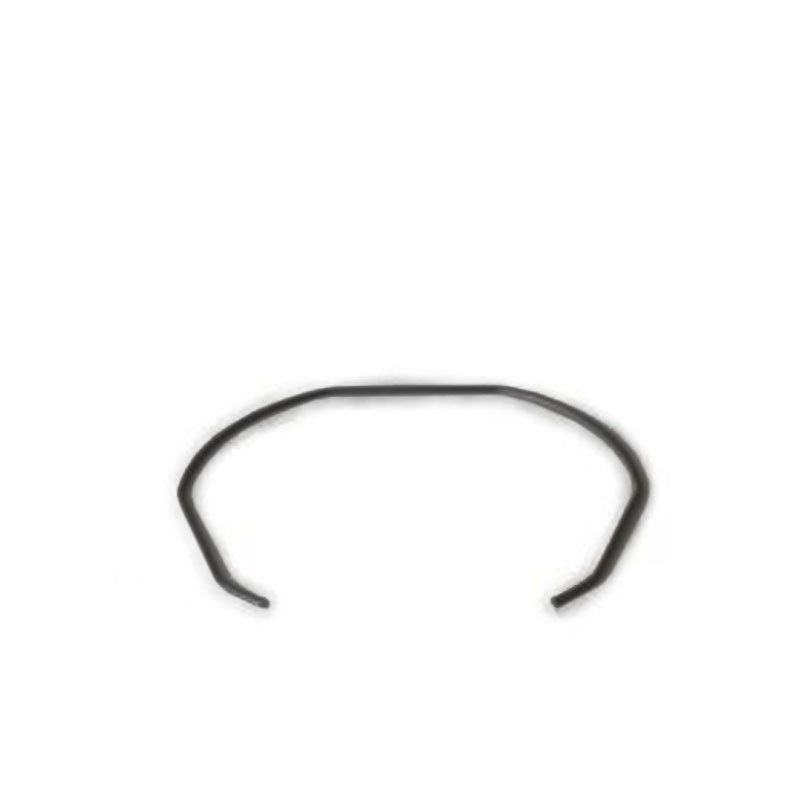 Filter Basket Spring / Retaining Clip 1.4mm for Portafilter - Astoria