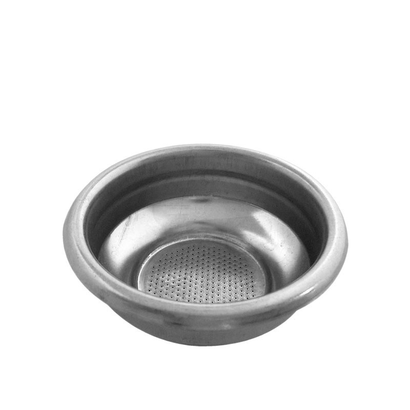 Filter Ø 53 - 7g, MICROHOLES (La Spaziale)