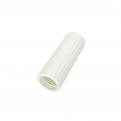 Spare Parts [KAYSER] CHARGER SCREWER for Creamer Siphon