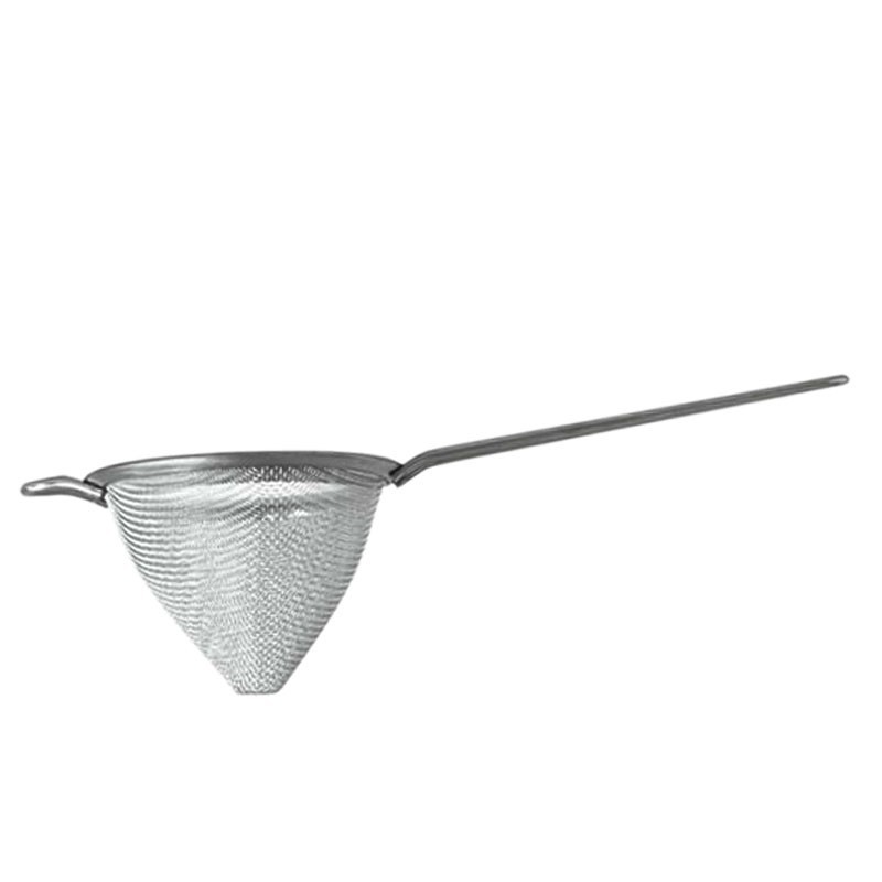 Fine Strainer COCO® [Cocktail KINGDOM] Fine Mesh Cocktail Strainer