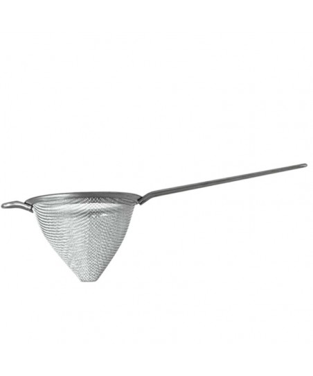 Fine Strainer COCO® [Cocktail KINGDOM] Mélyített Koktél Finomszűrő