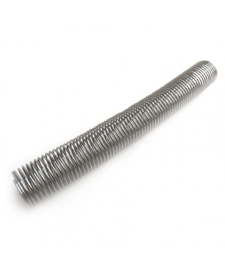 REPLACEMENT COIL for KORIKO® [Cocktail KINGDOM] Hawthorne Strainer