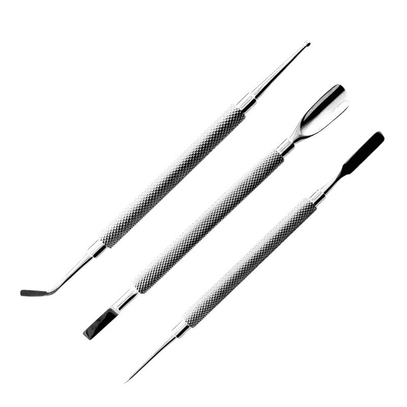 Latte Art Pen Set [JoeFrex] - 3pcs in Gift Box